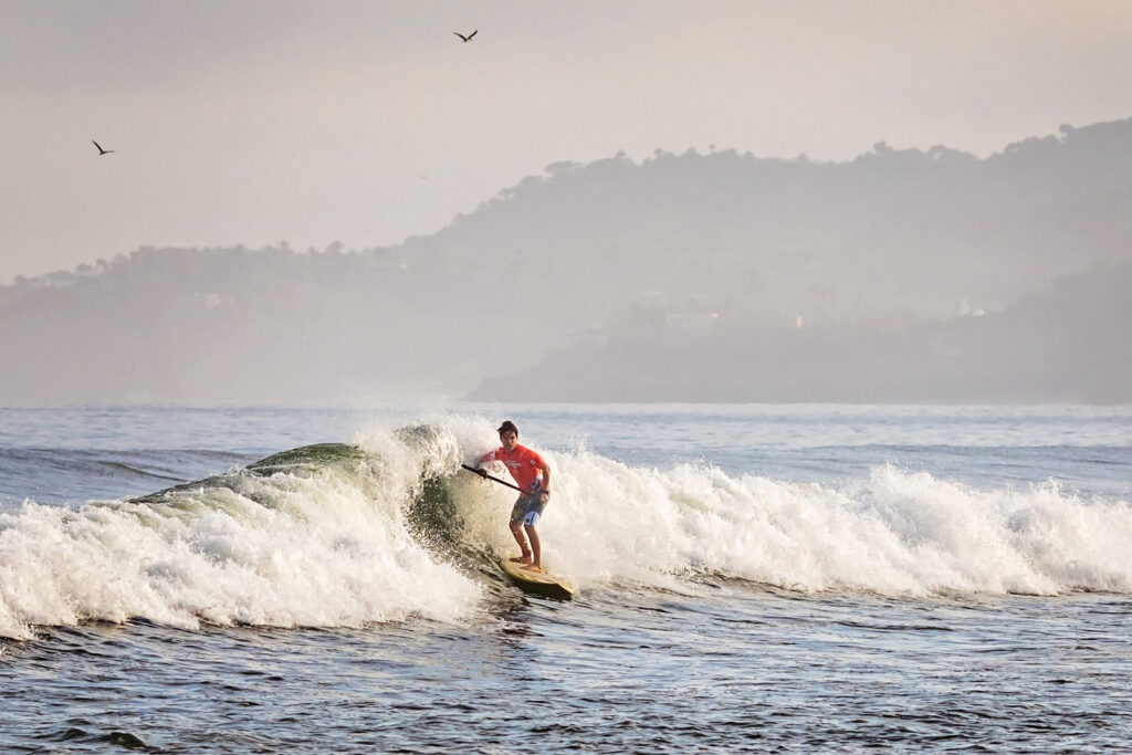sup-sayulita