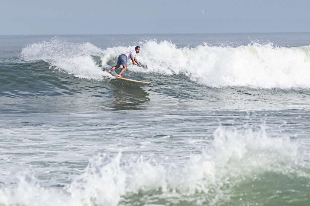 sup-sayulita-2025