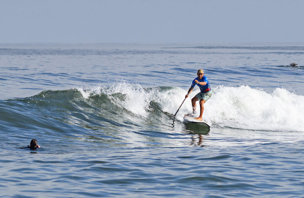 surf-contest
