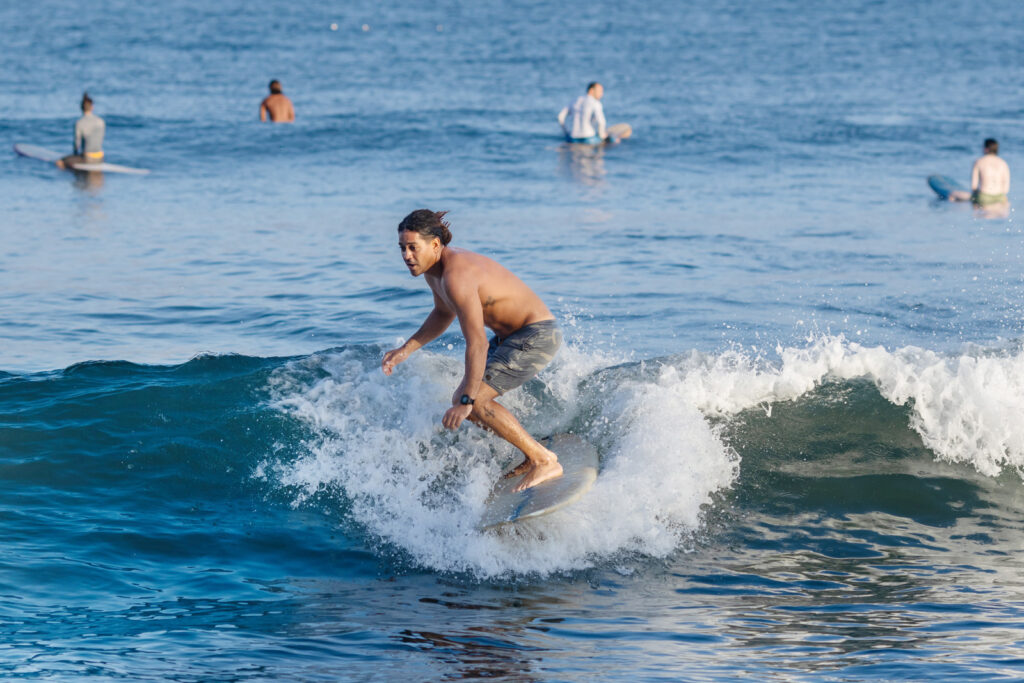 surf-sayulita