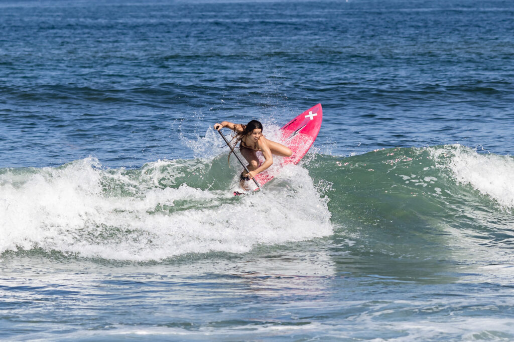 surfing-drop