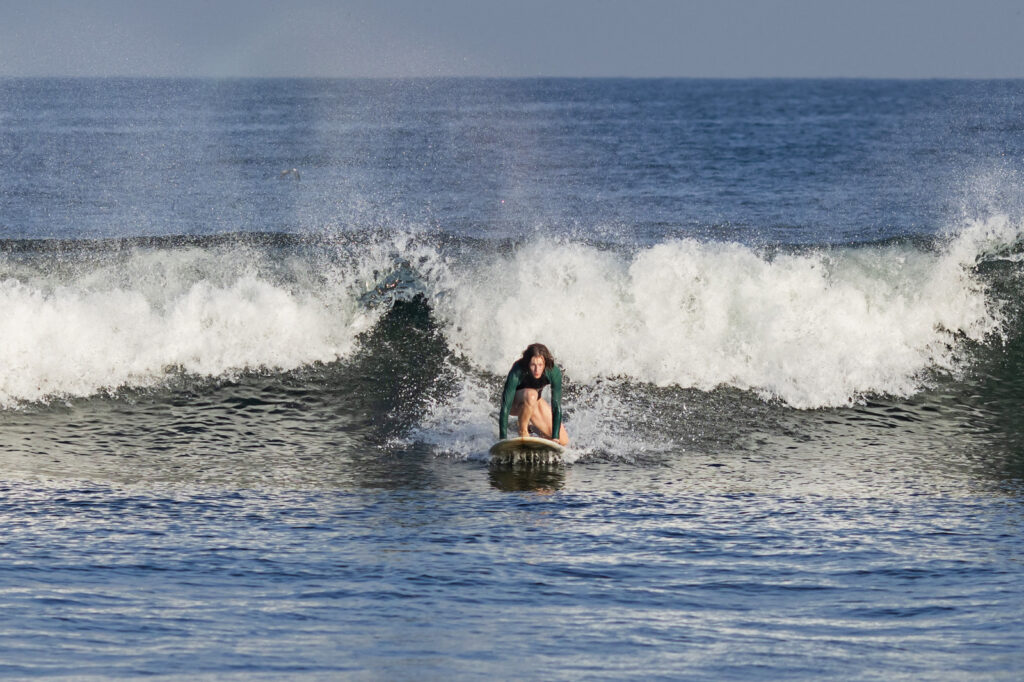 surfing-drop