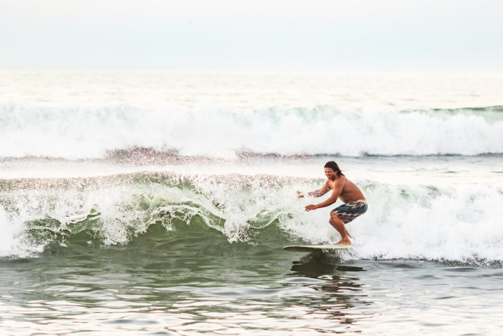 surfing-in-sayulita