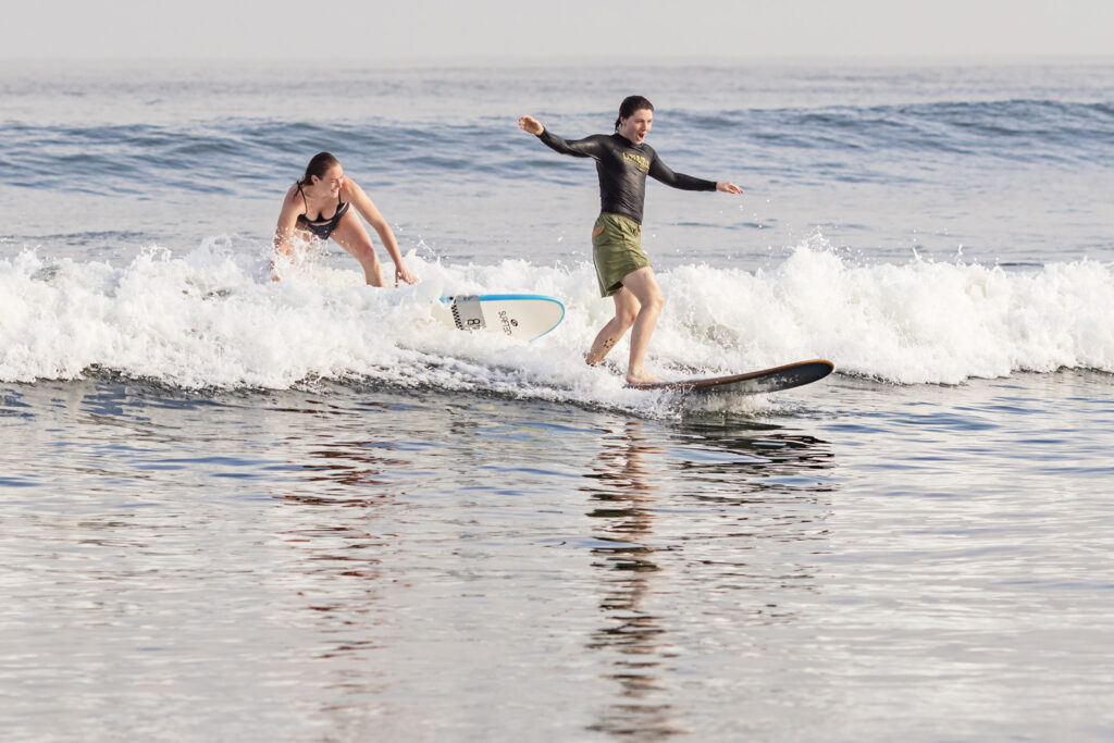 surfing-lessons-sayulita