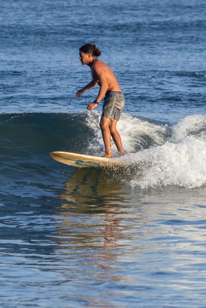 surfing-mexico