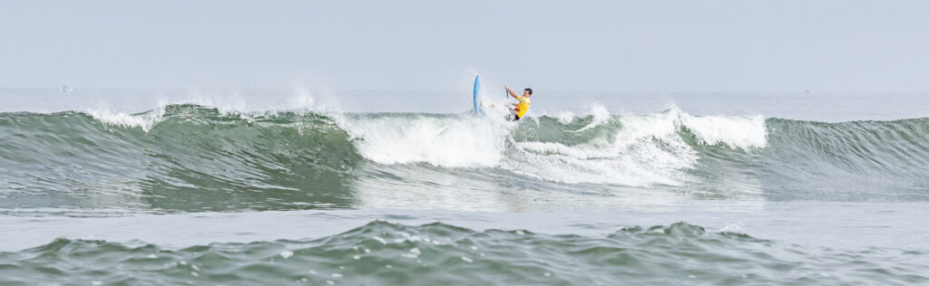 surfing-panorama