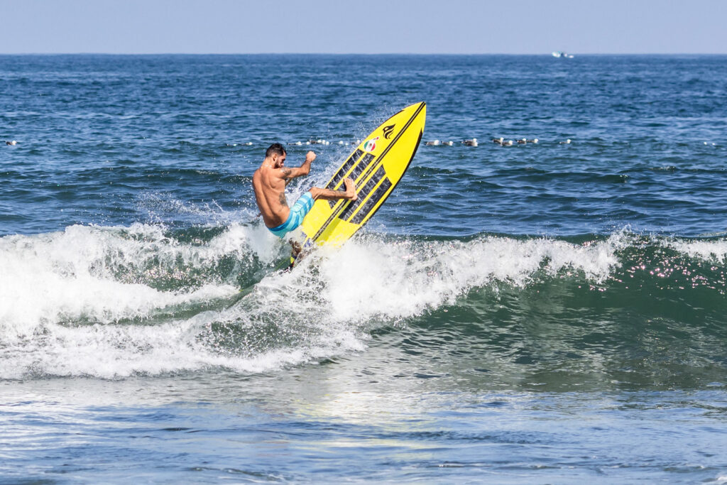 surfing-punt