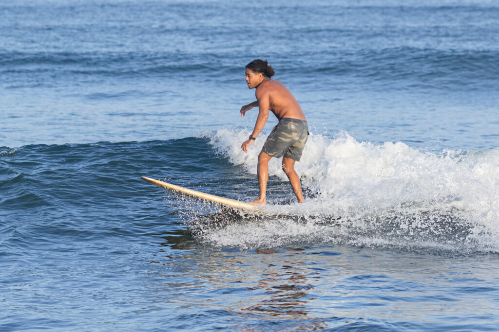surfing-sayulita