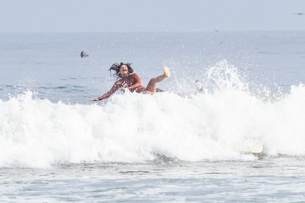 surfing-wipeouts