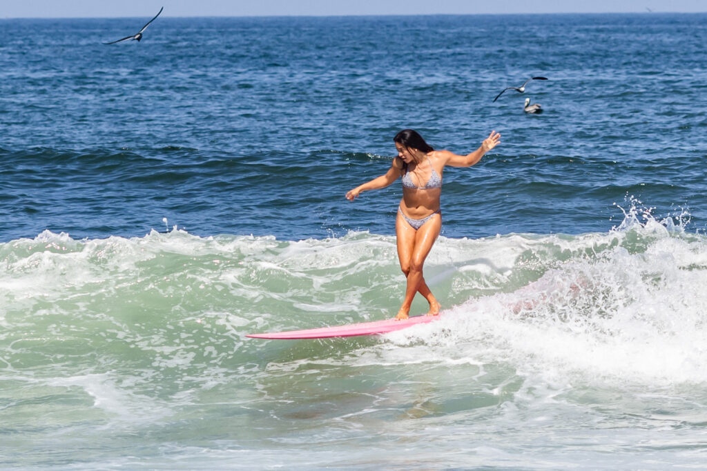 surfista-femenina