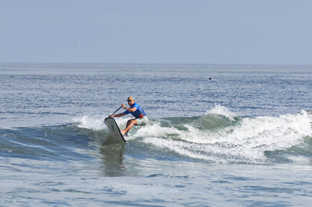 tabla-de-surf