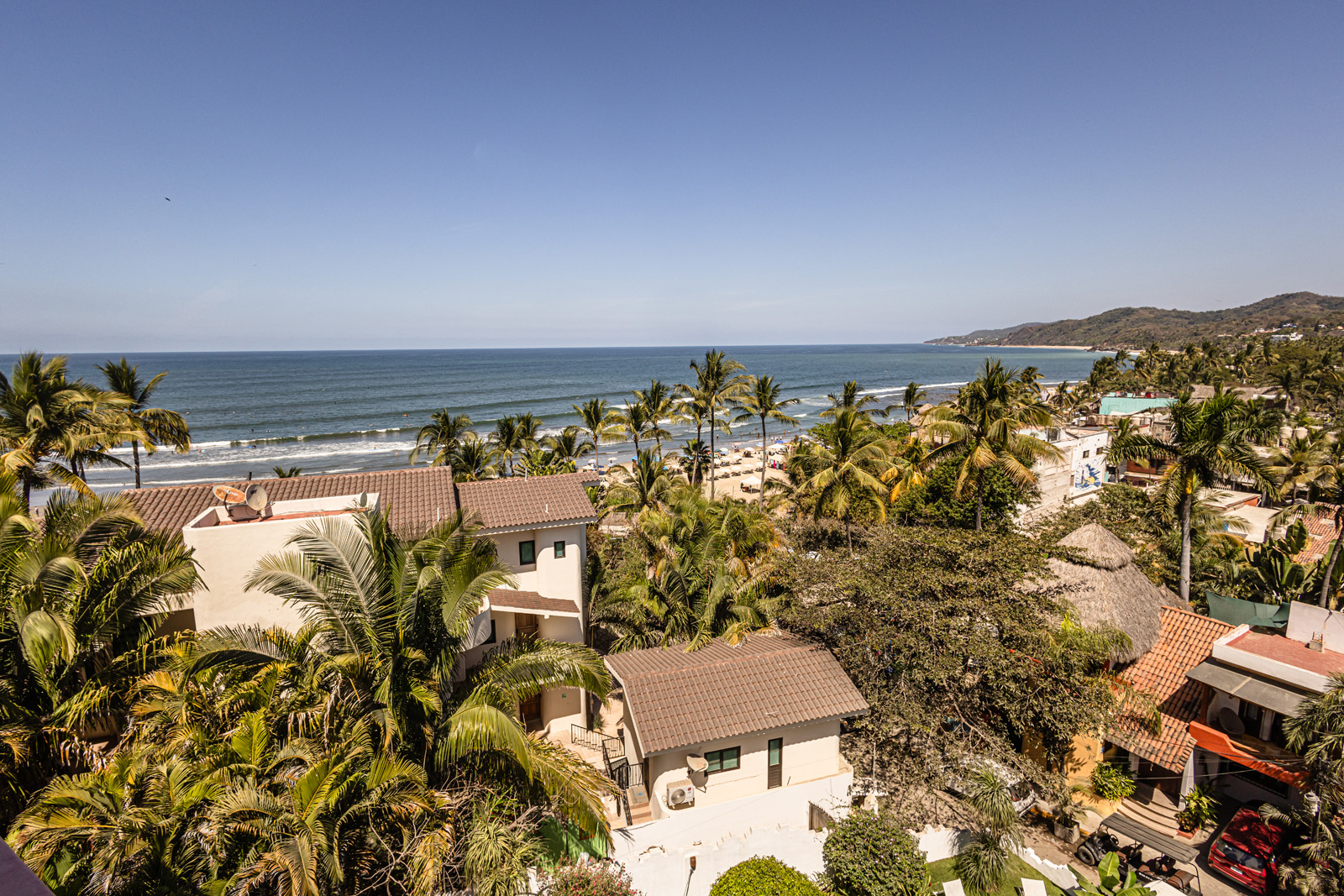 sayulita-ocean-view