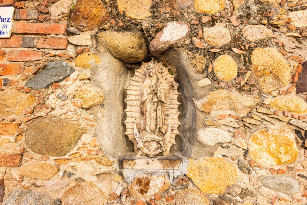 virgin-of-guadalupe