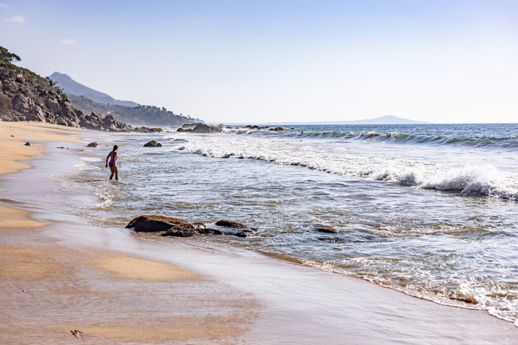 westward-beaches-carricitos