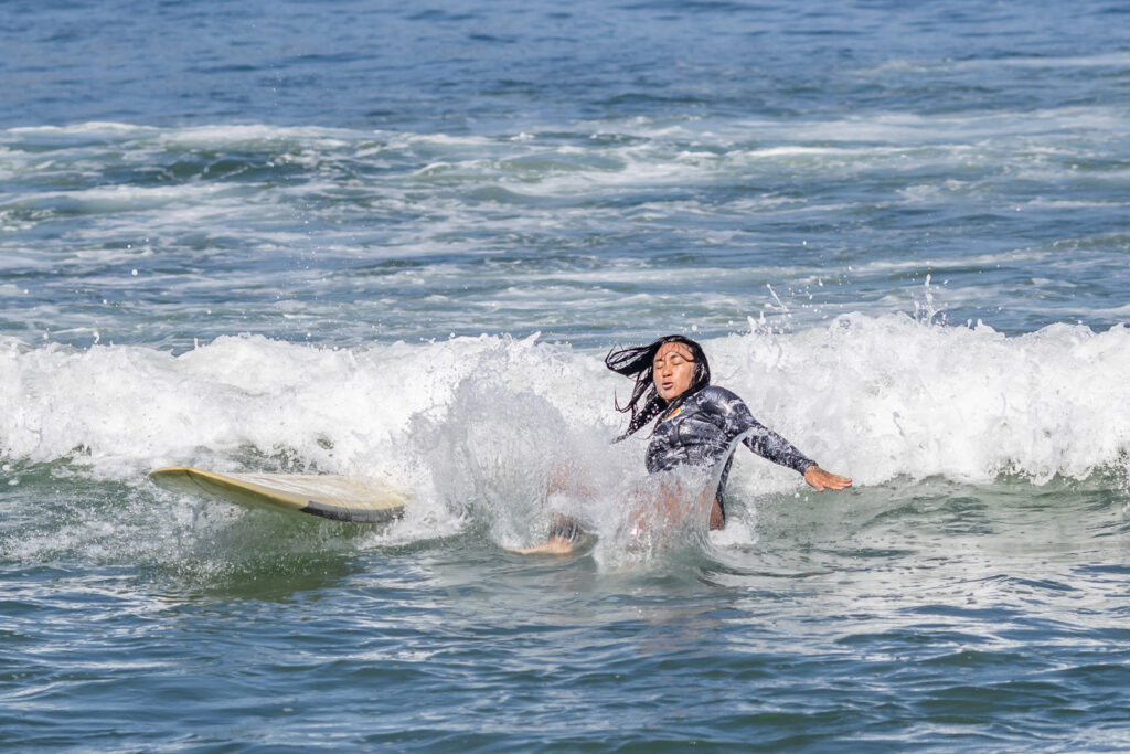 whitewater-wipeout