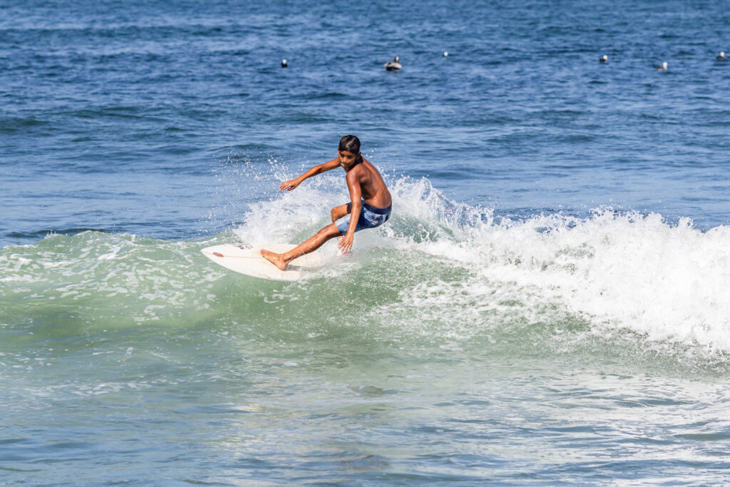 young-surfer-sayulita