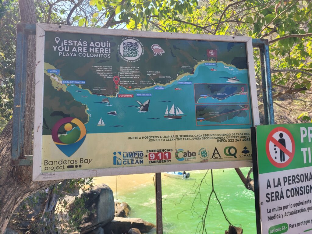 jungle-hike-map