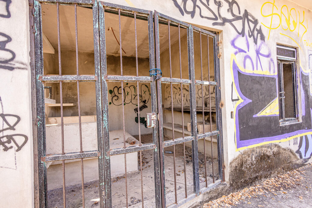 old-jungle-prison