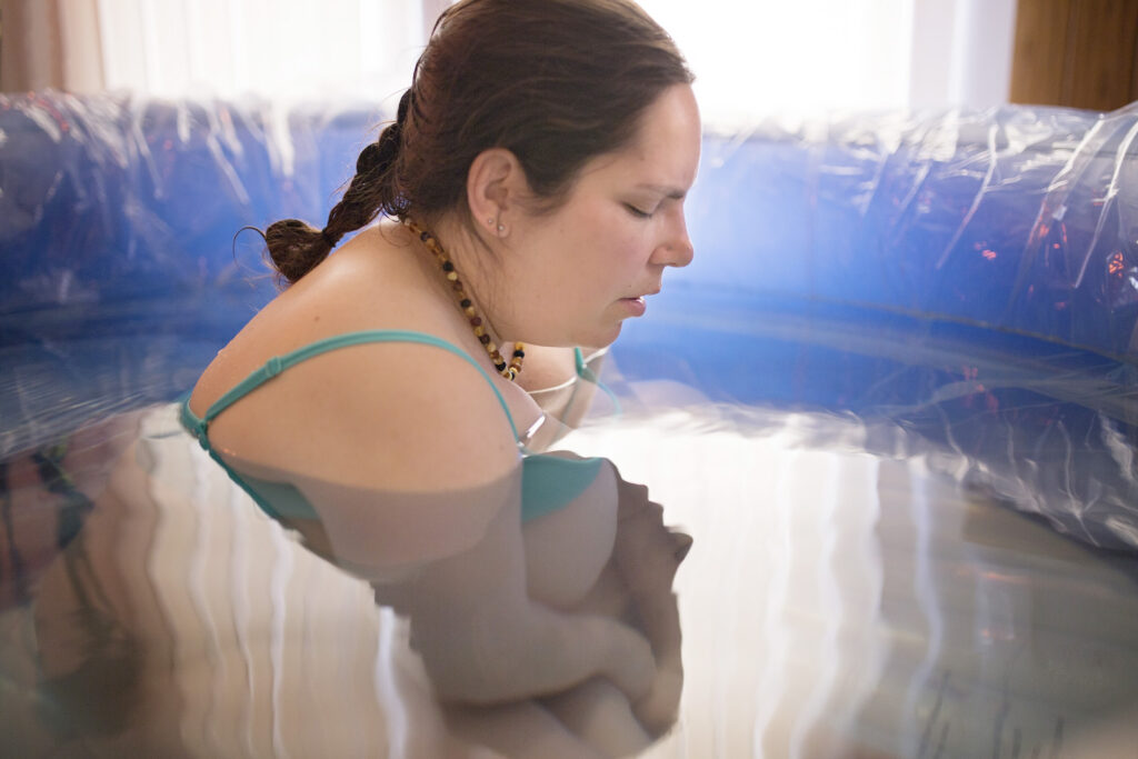 beautiful-water-birth