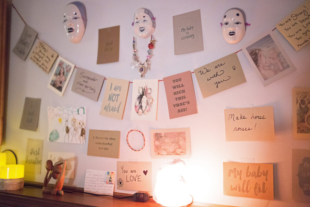 birth-affirmations