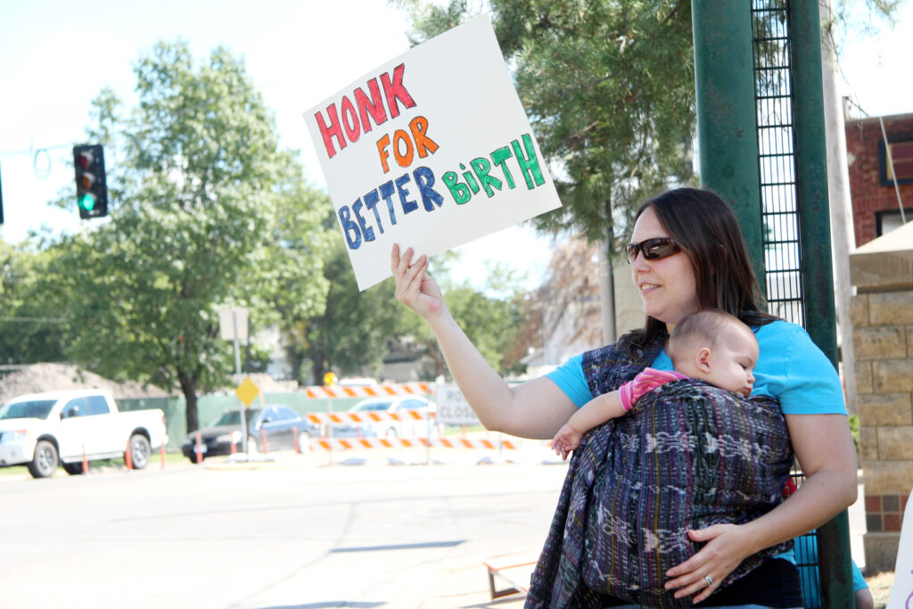 birth-improvement-rally