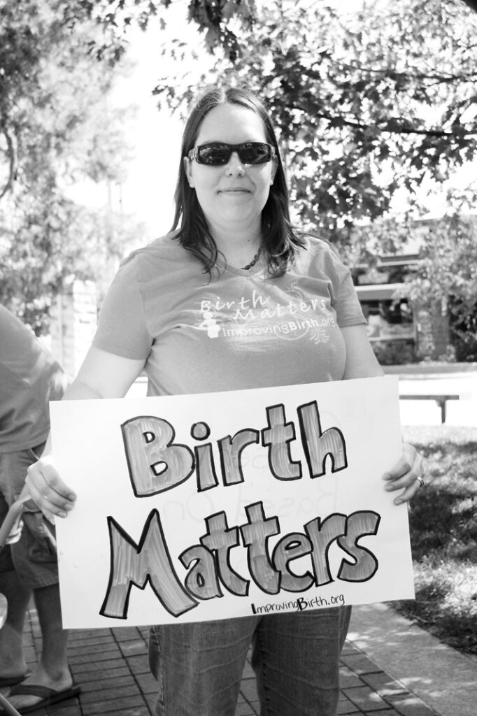 birth-matters