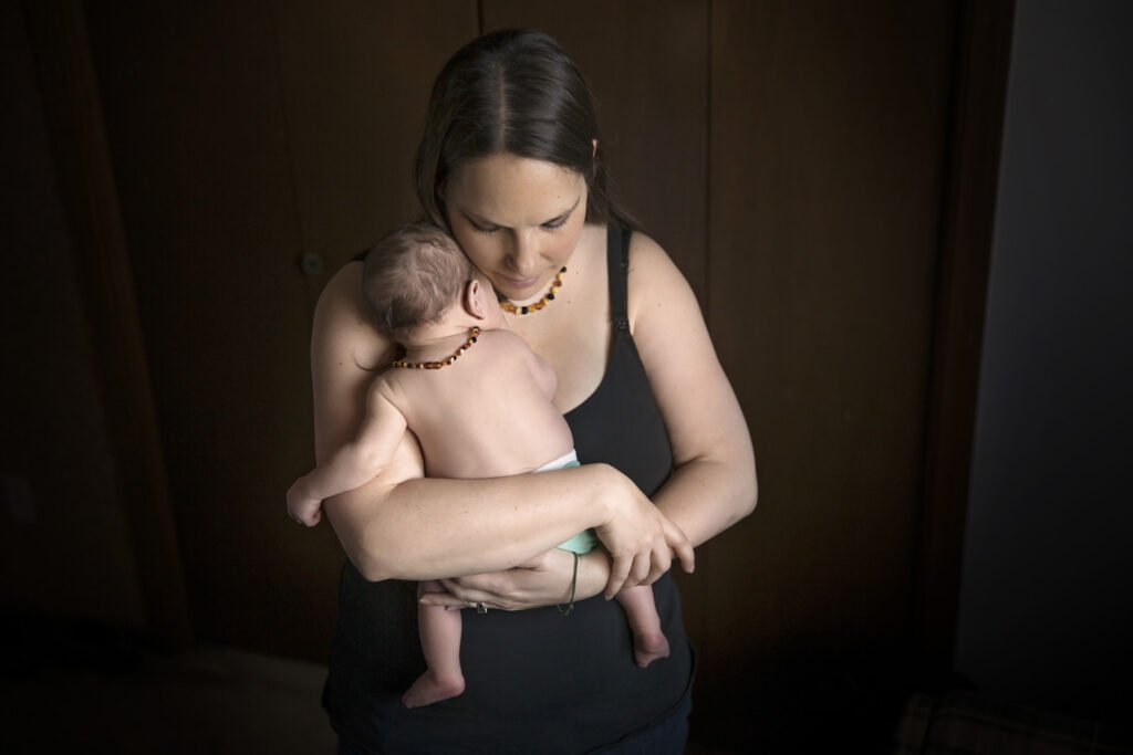 grieving-traumatic-birth