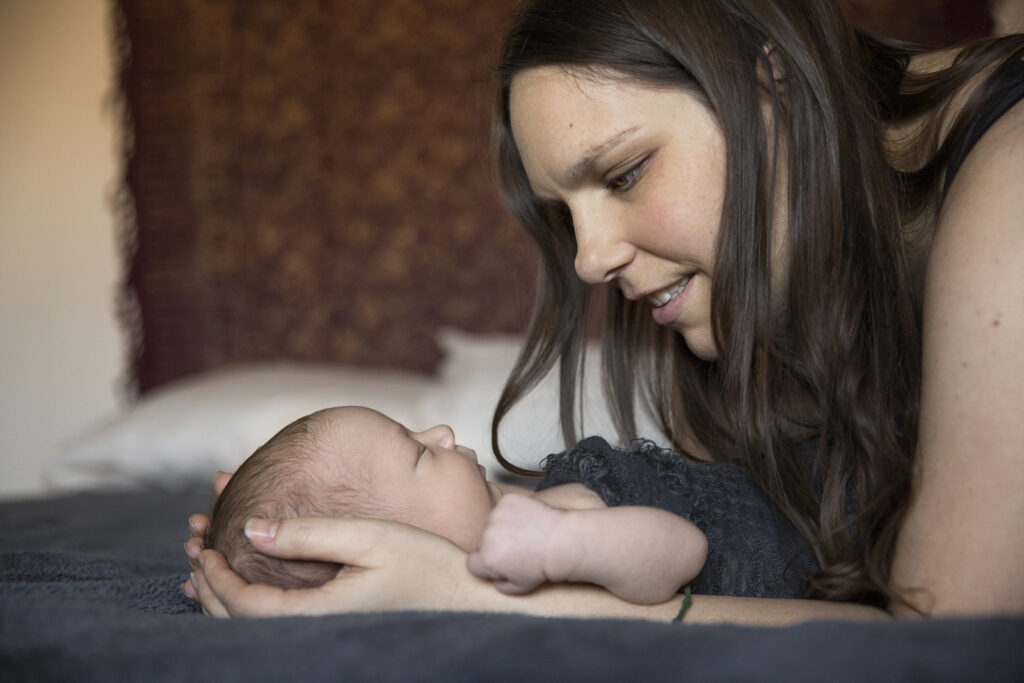 healing-after-traumatic-birth