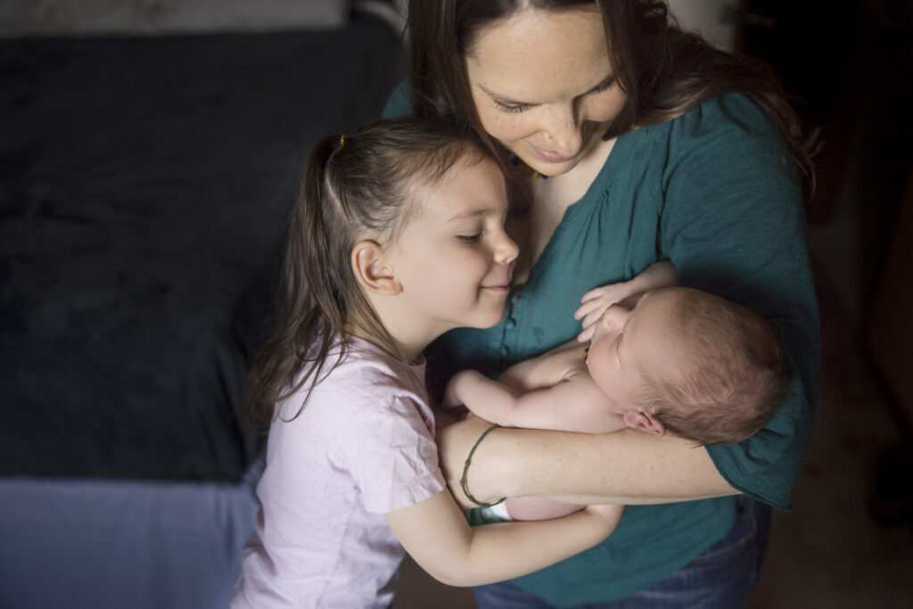 melissa-neville-newborn
