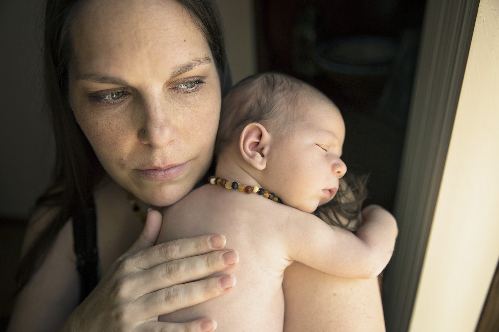 traumatic-birth-healing