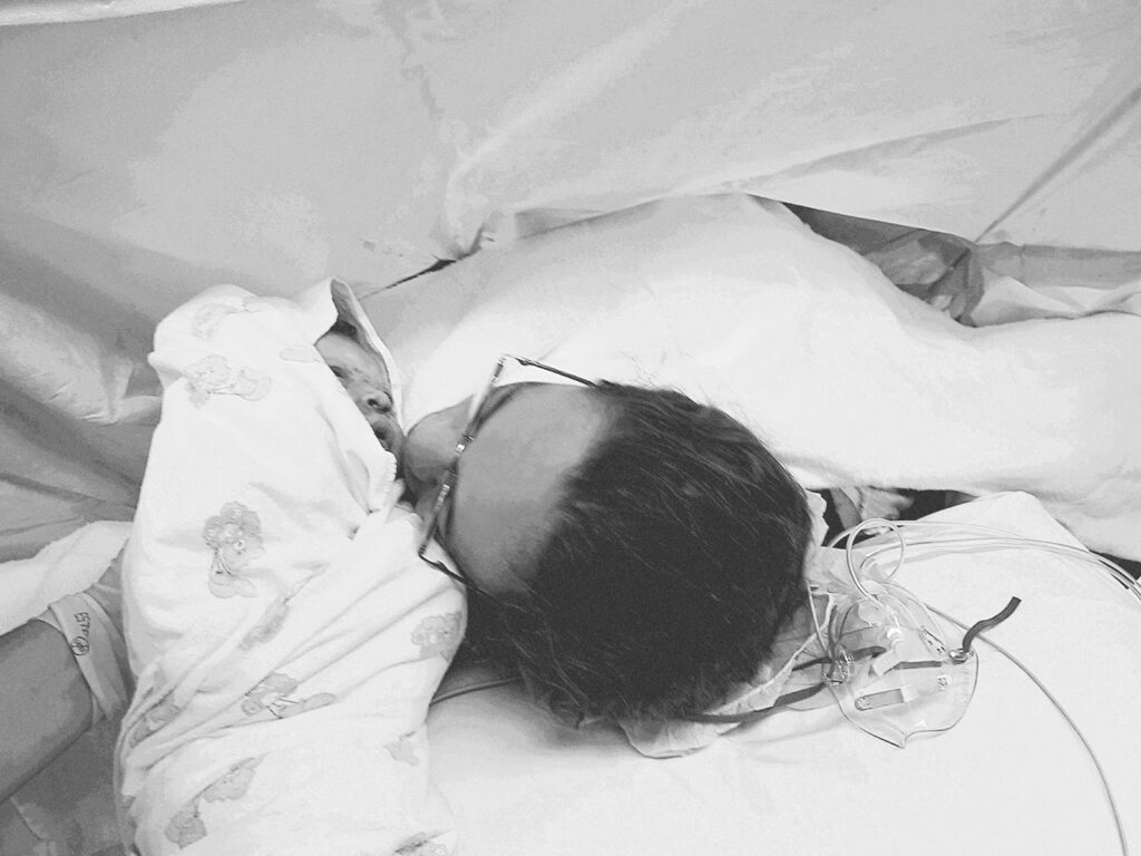 traumatic-birth