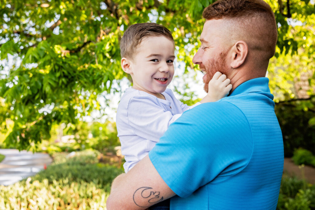 1-Fathers-Day-Photos
