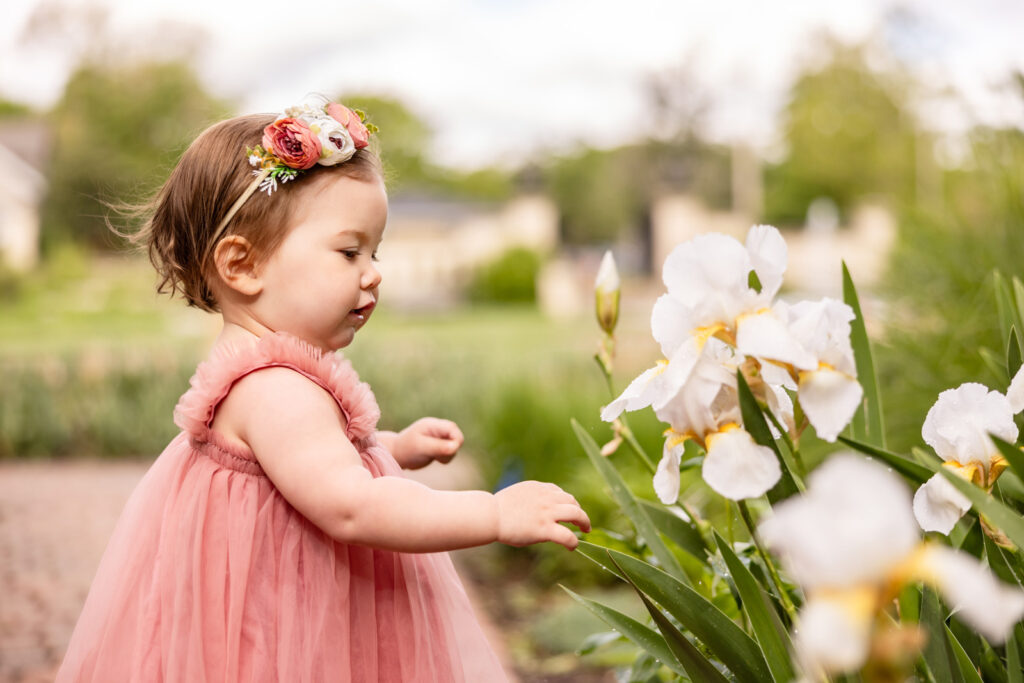 12-KSU-gardens-photos