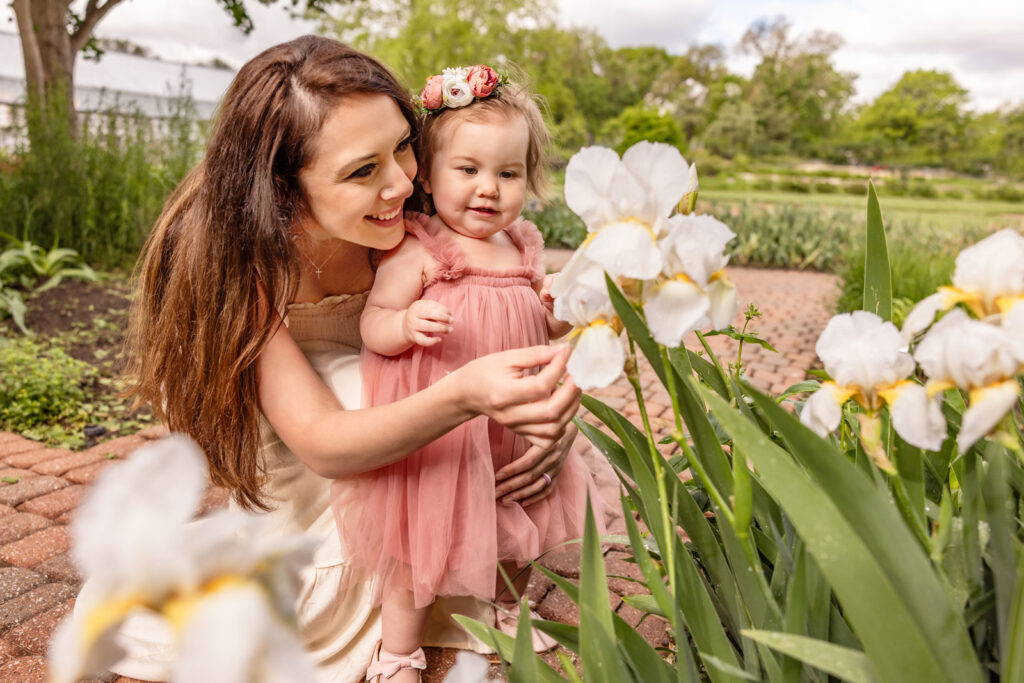 15-mothers-day-photos