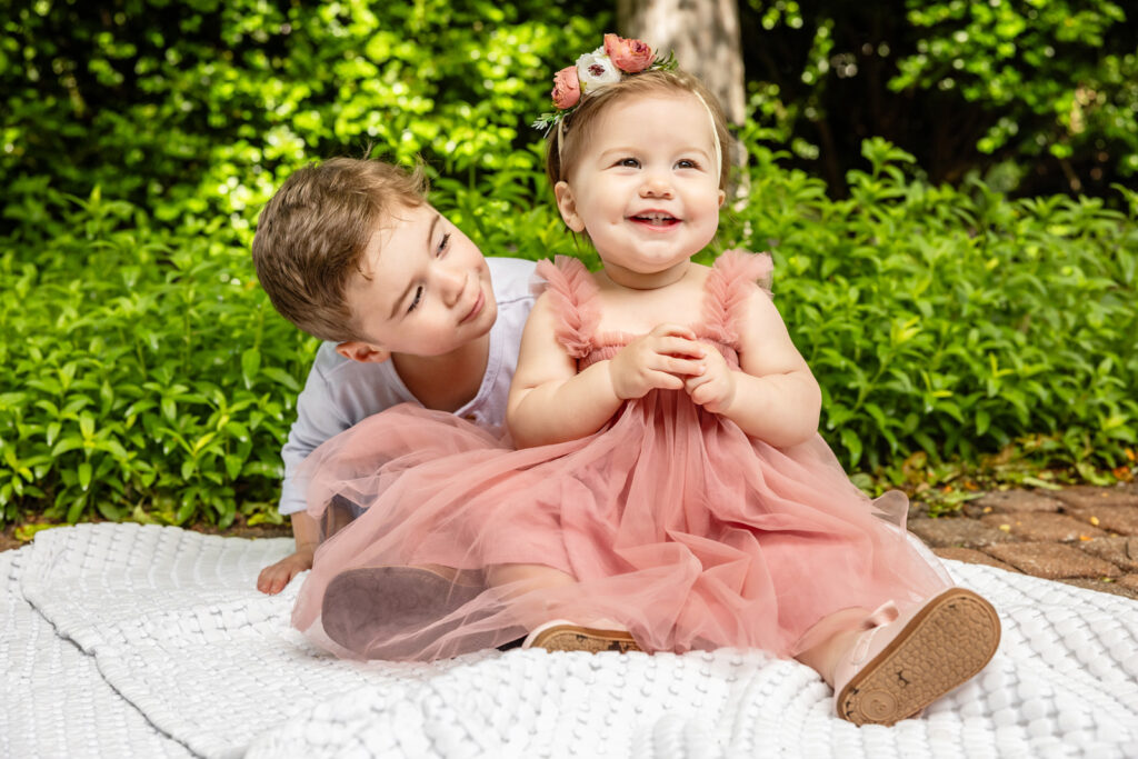 17-siblings-photos