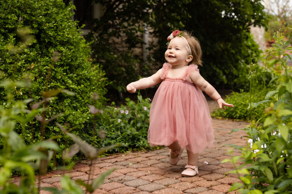 18-lifestyle-milestone-pictures