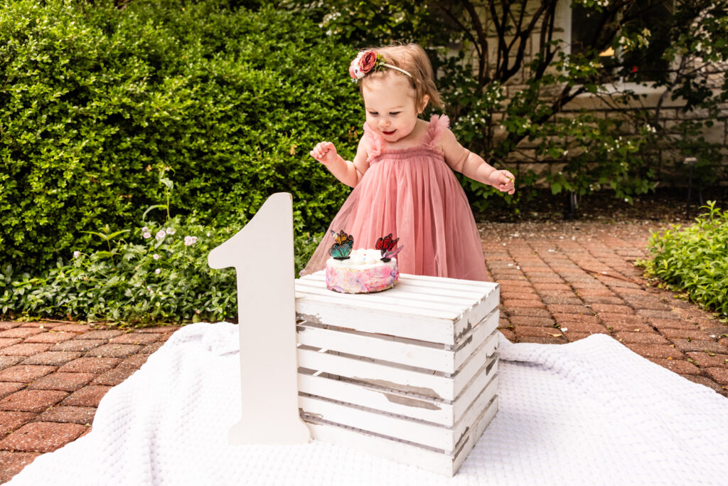 19-outdoor-cake-smash