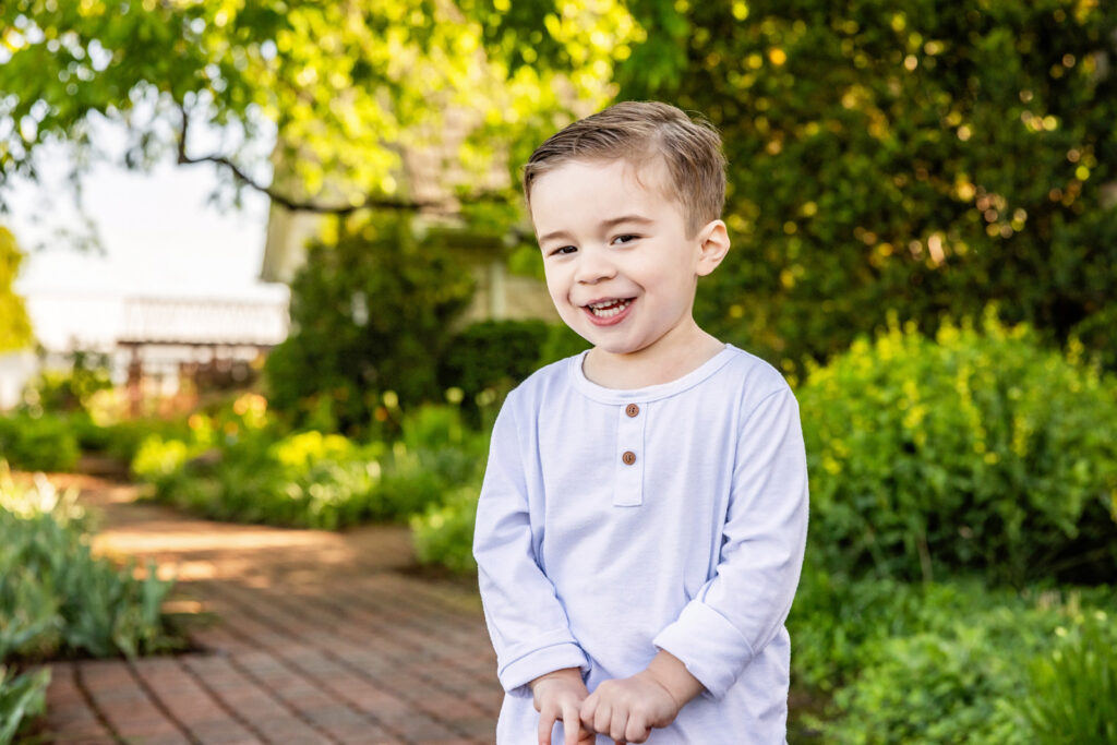2-child-portraits