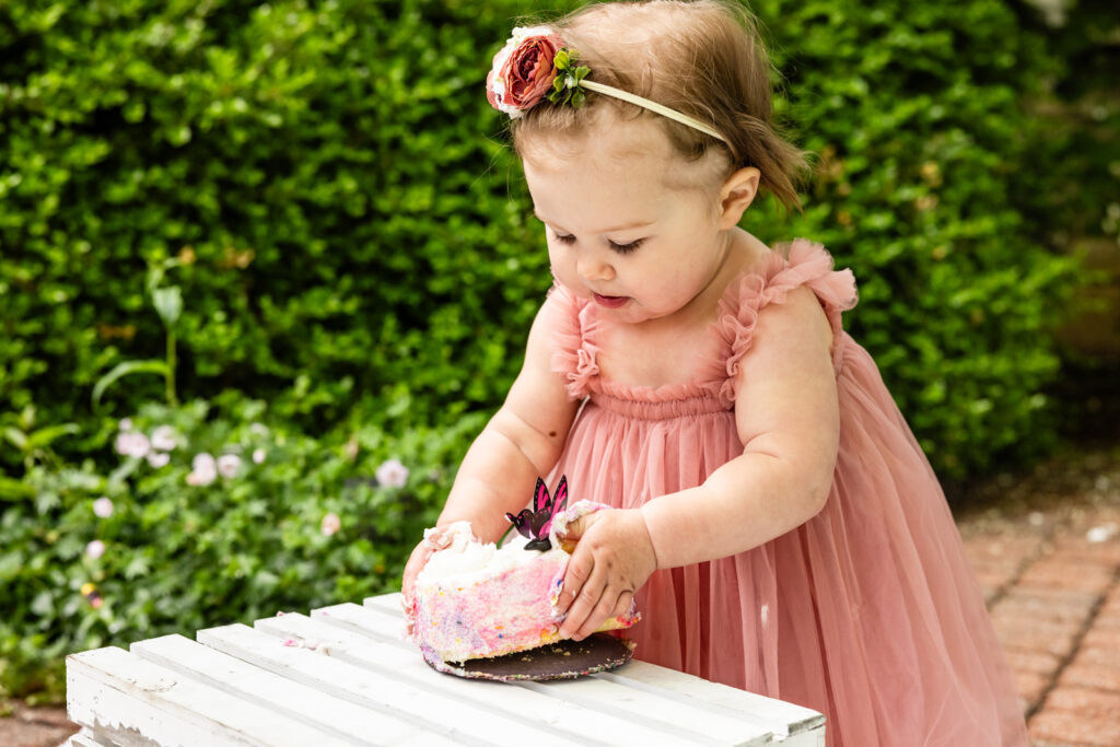 22-1-year-old-cake-smash