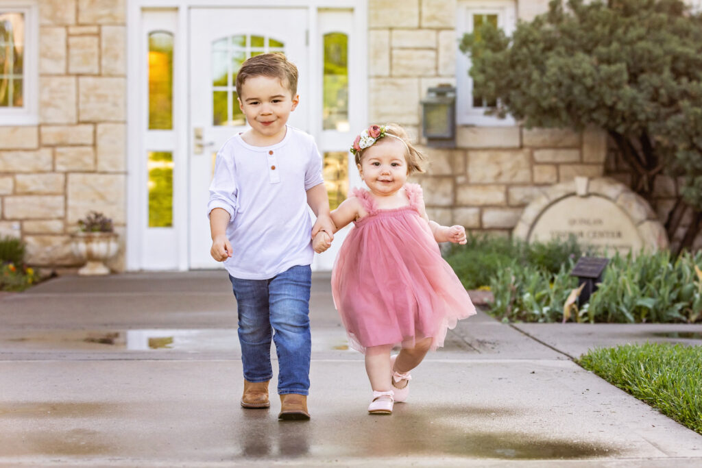 3-sibling-photos