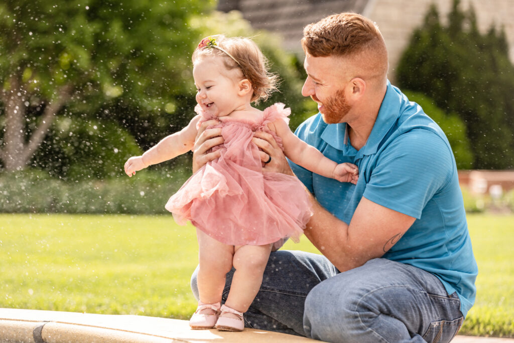 30-fun-pictures-with-daddy
