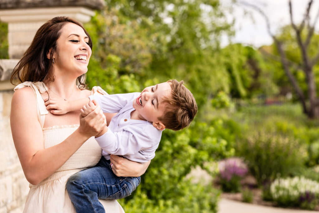 33-fun-family-photos