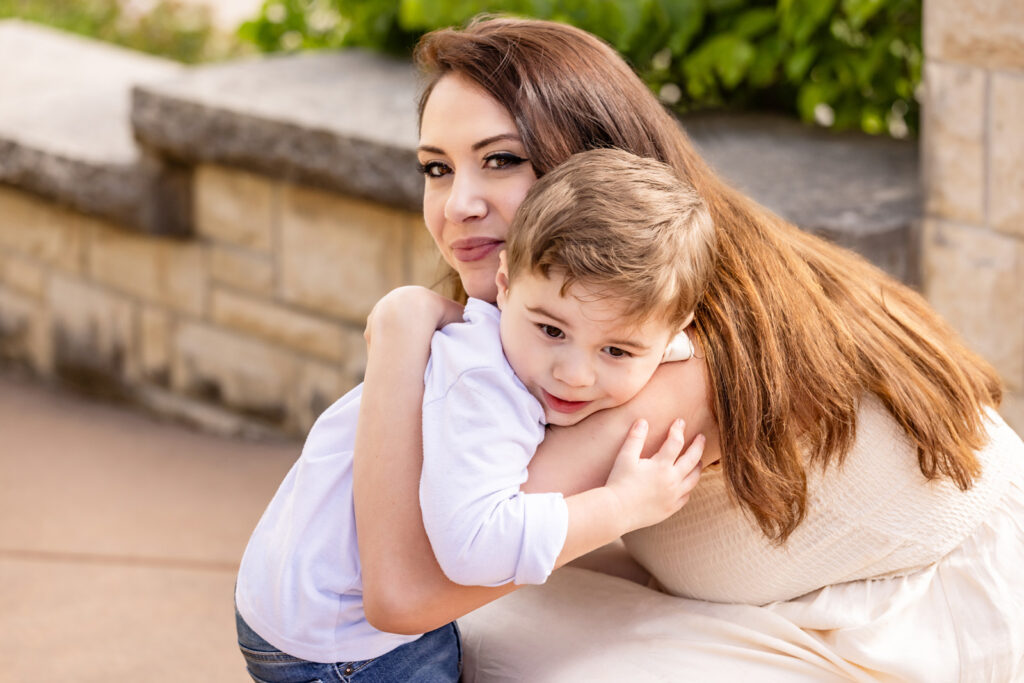 34-sweet-mommy-poses