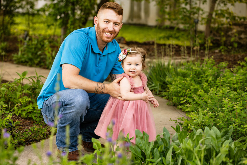 35-garden-family-photos