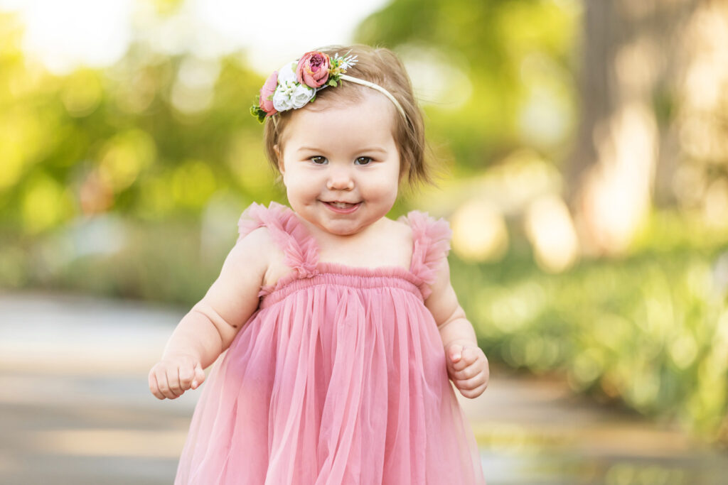 4-one-year-old-portraits