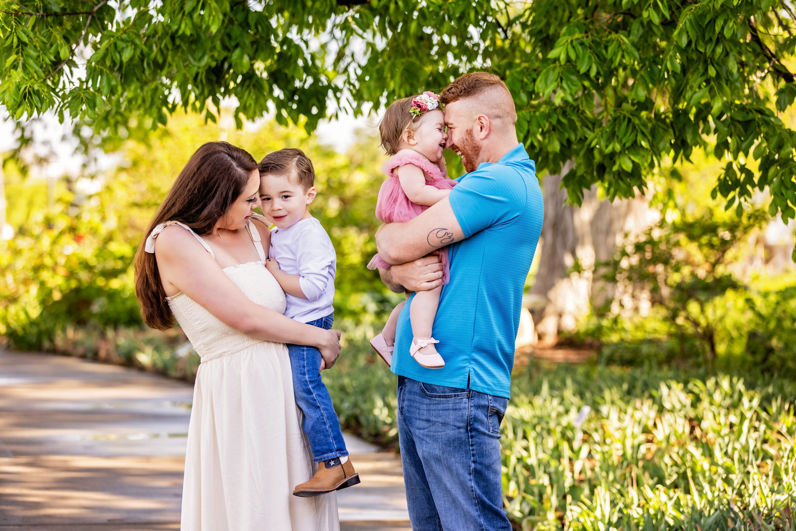 5-family-milestones