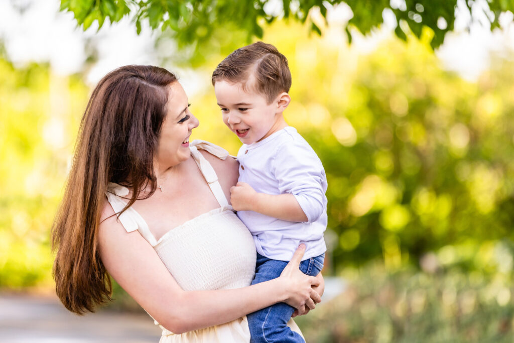 6-mommy-and-me