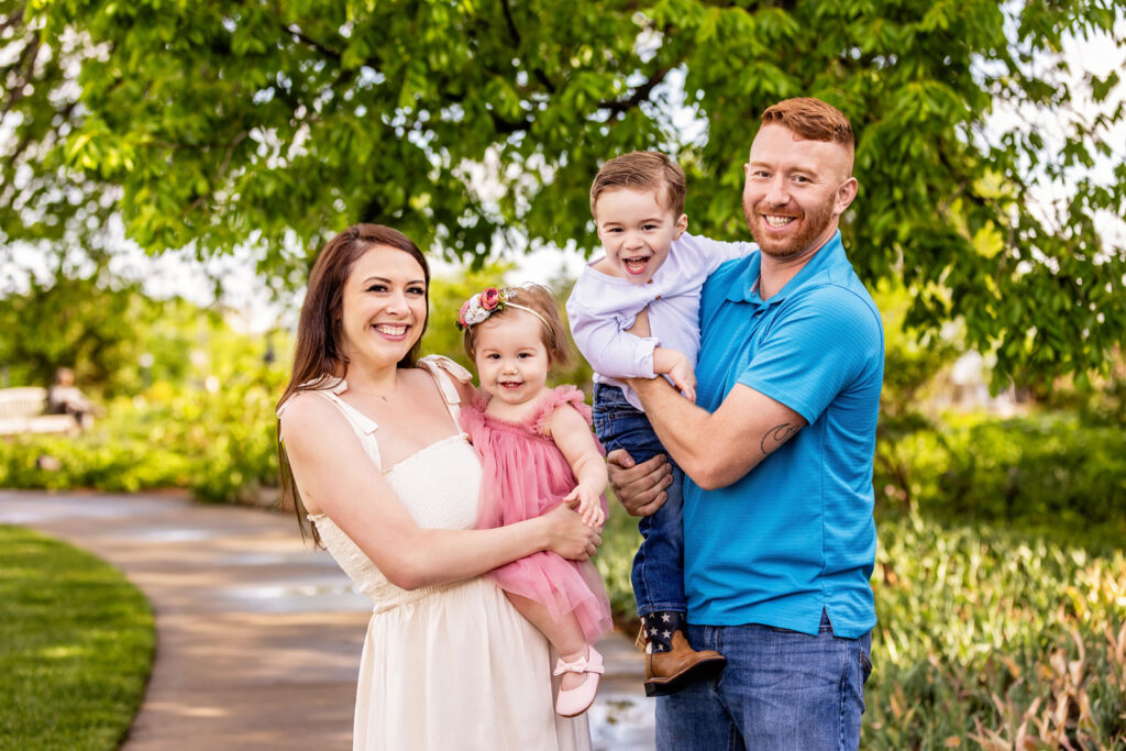 8-family-portraits