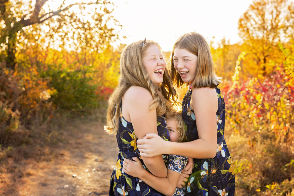 adorable-sibling-photos