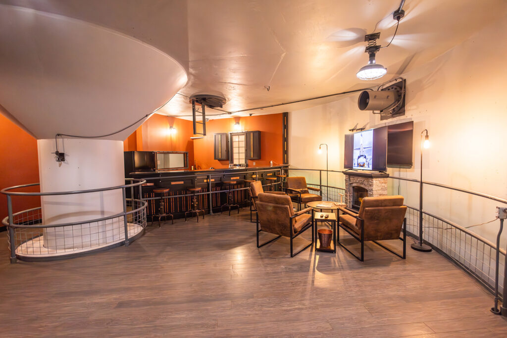 airbnb-omg-wilson-kansas